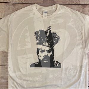 Joe Exotic T-shirt